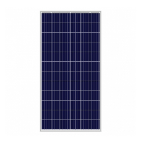 并网专用多晶太阳能组件（72片板型）-315W/320W/330W/340W